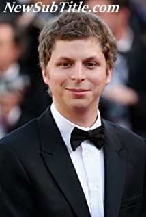 Michael Cera - نیو ساب تایتل